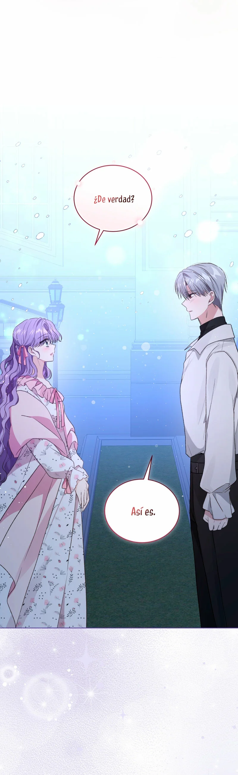 Página 44 del Manga