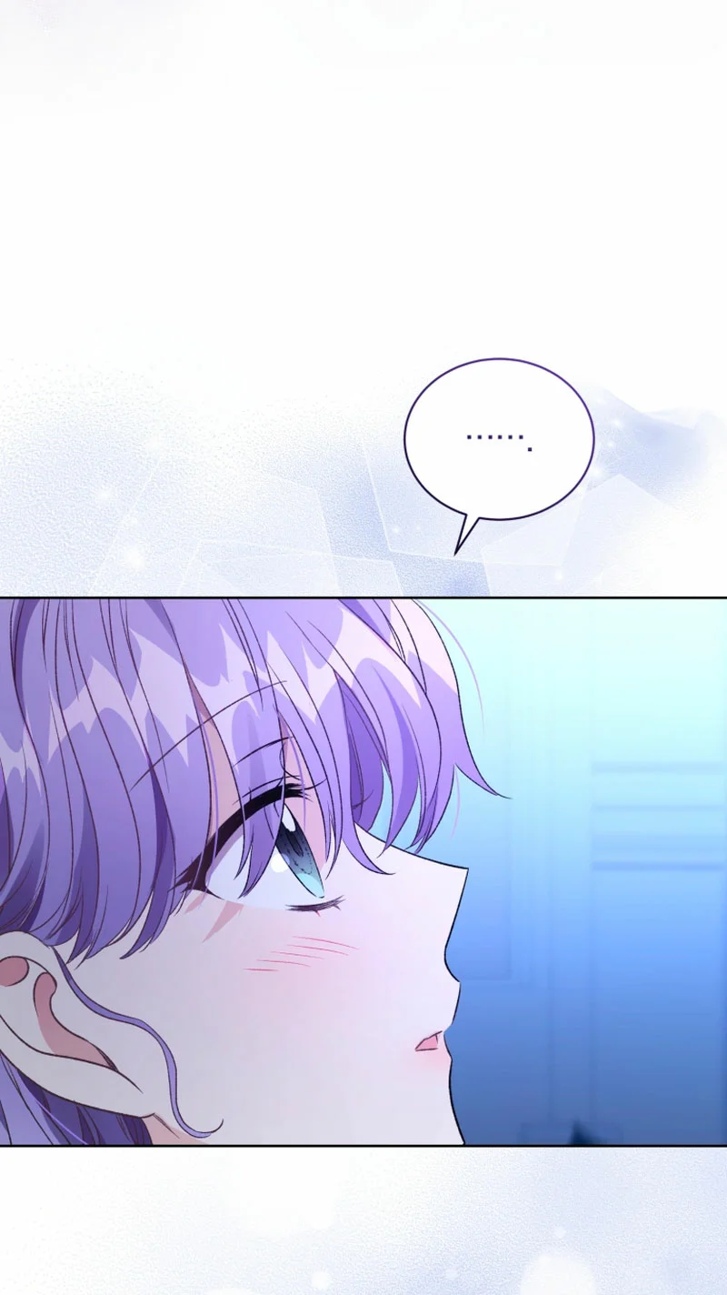 Página 46 del Manga