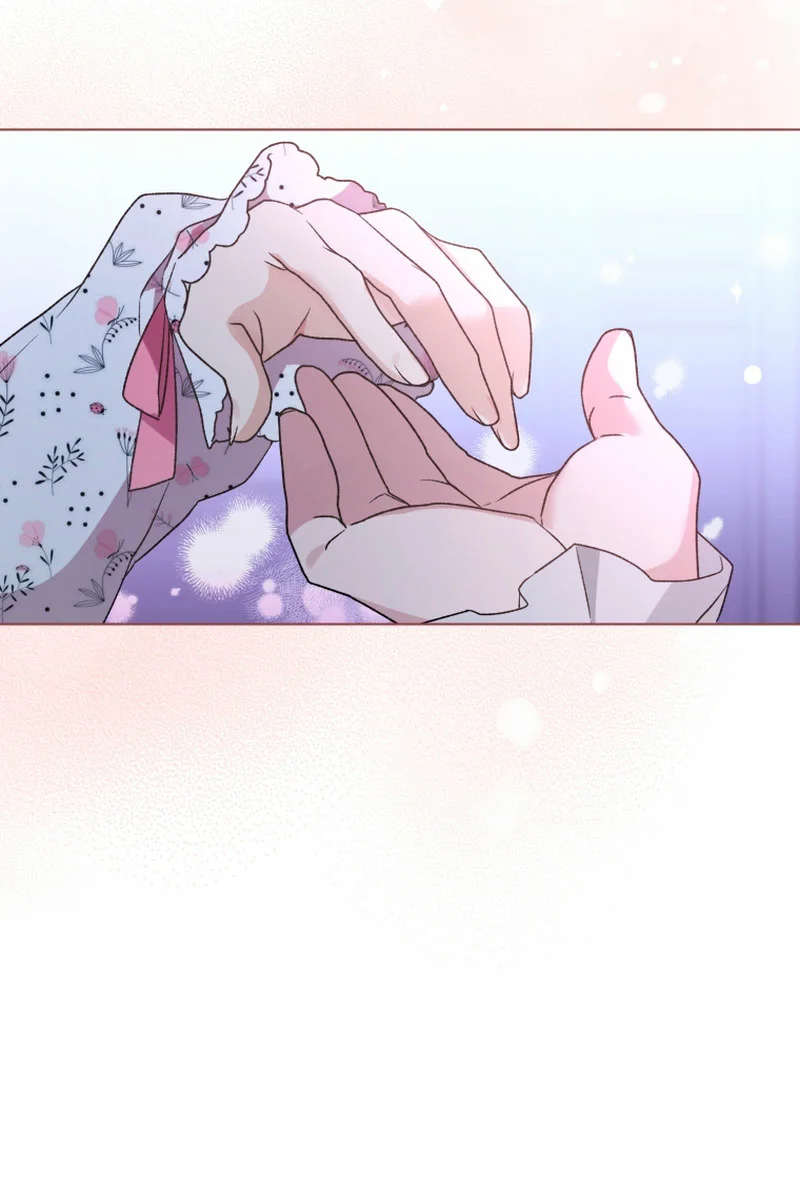 Página 51 del Manga