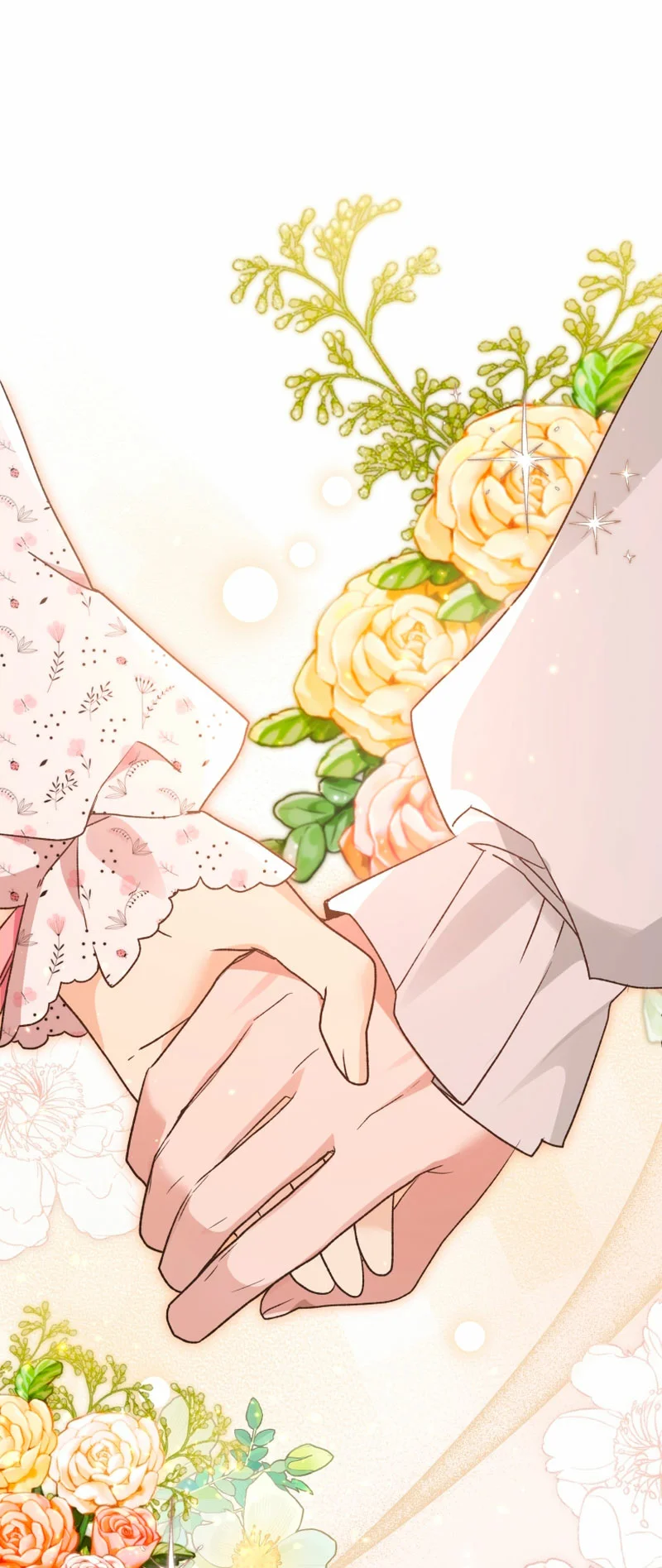 Página 52 del Manga