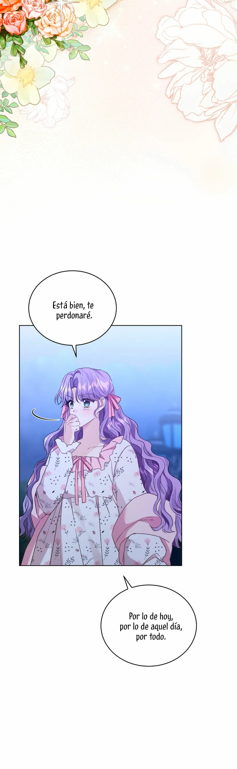 Página 53 del Manga