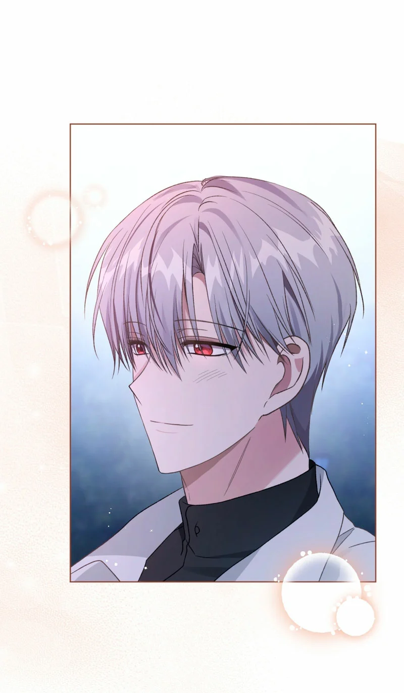 Página 54 del Manga