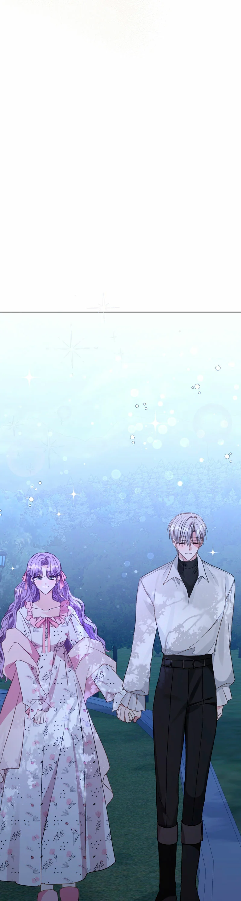 Página 55 del Manga