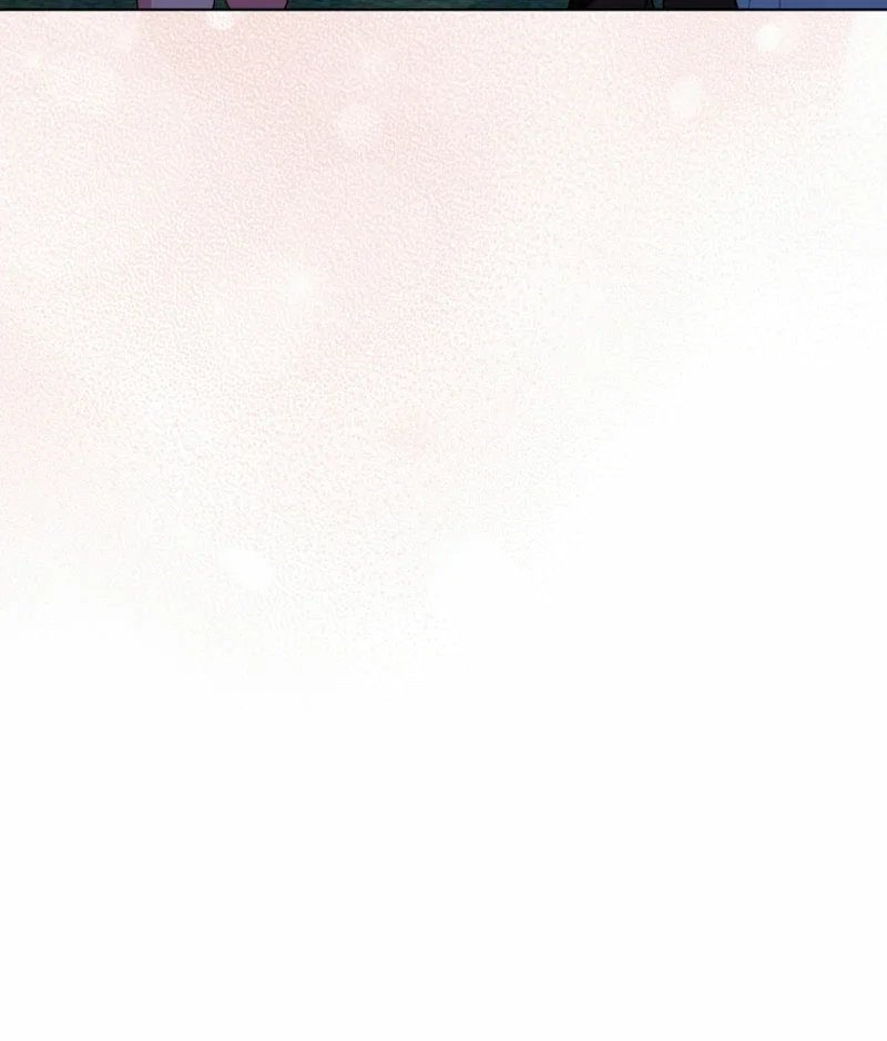 Página 56 del Manga