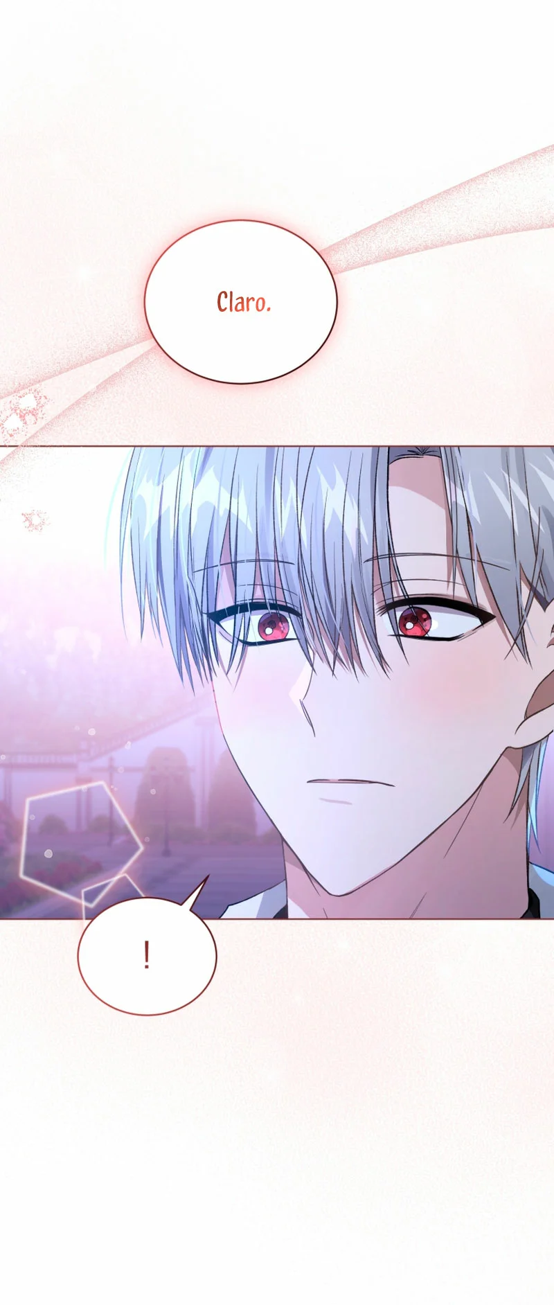 Página 64 del Manga