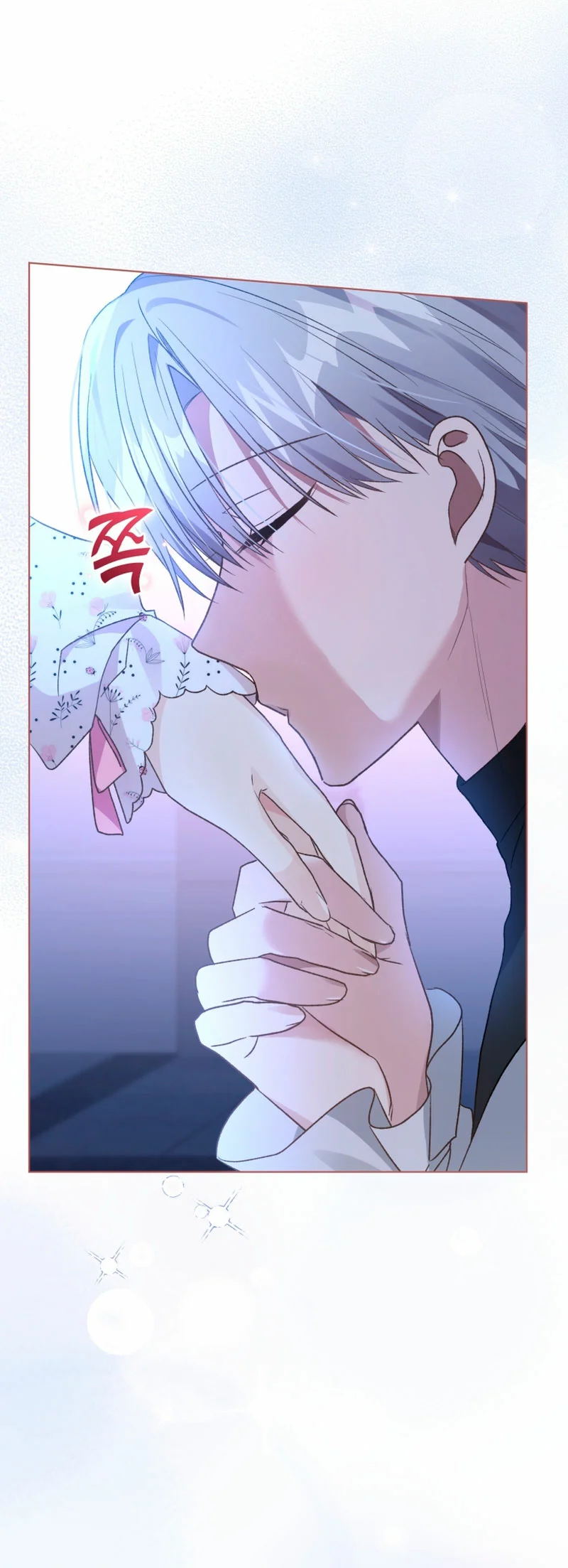 Página 66 del Manga