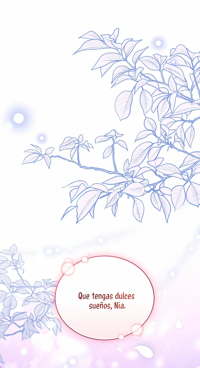 Página 68 del Manga