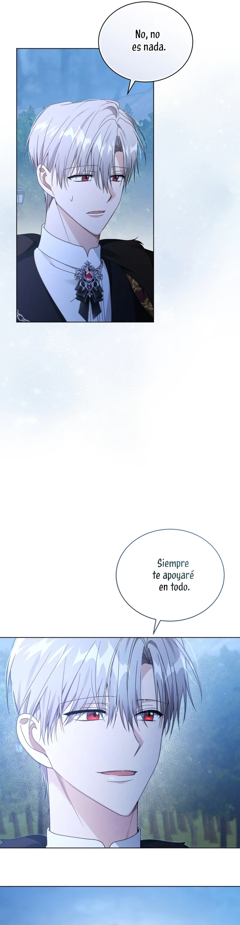 Página 39 del Manga