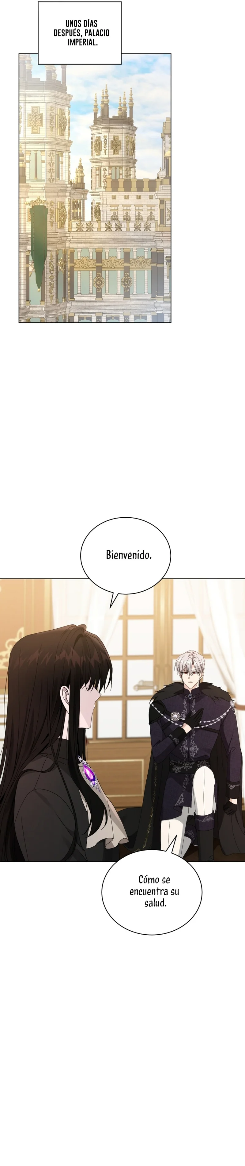 Página 41 del Manga