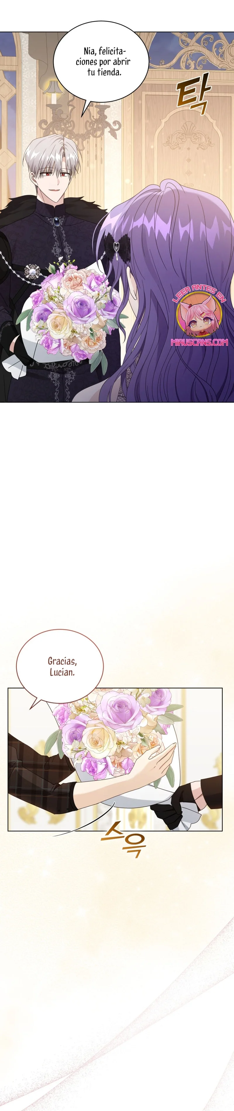 Página 37 del Manga