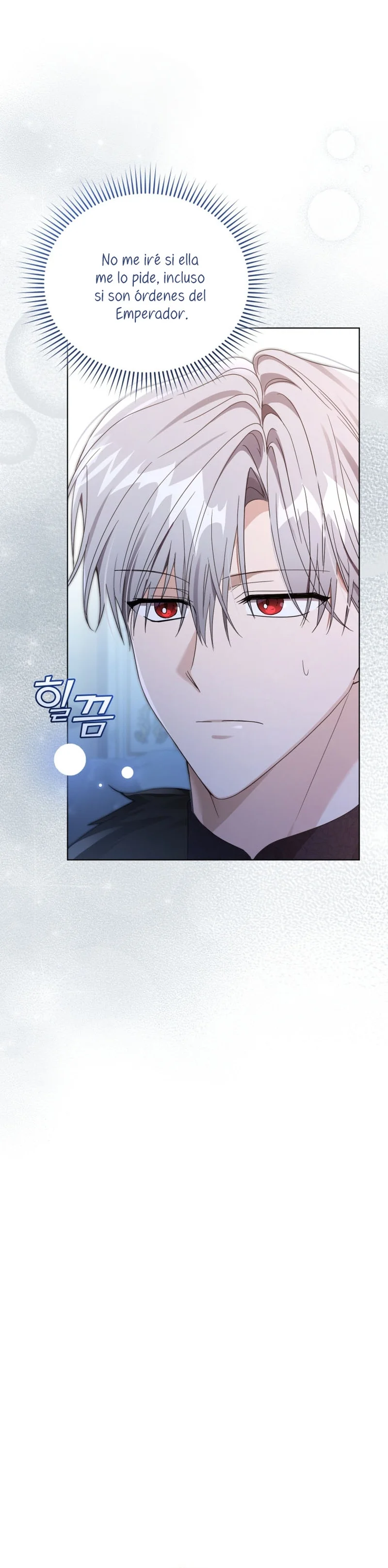 Página 44 del Manga