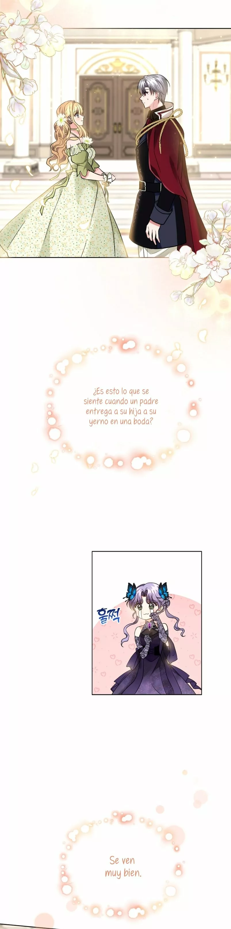 Página 41 del Manga