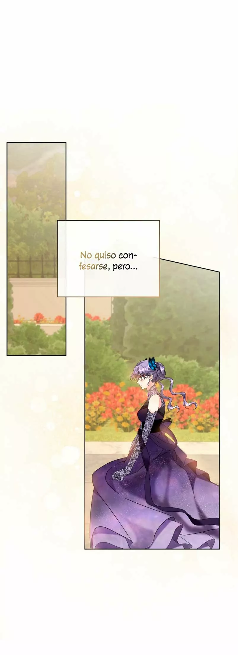 Página 41 del Manga