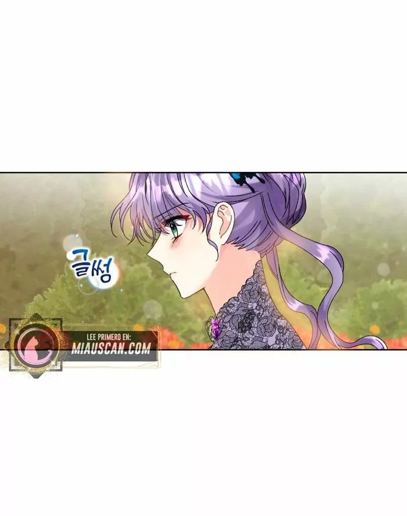 Página 42 del Manga