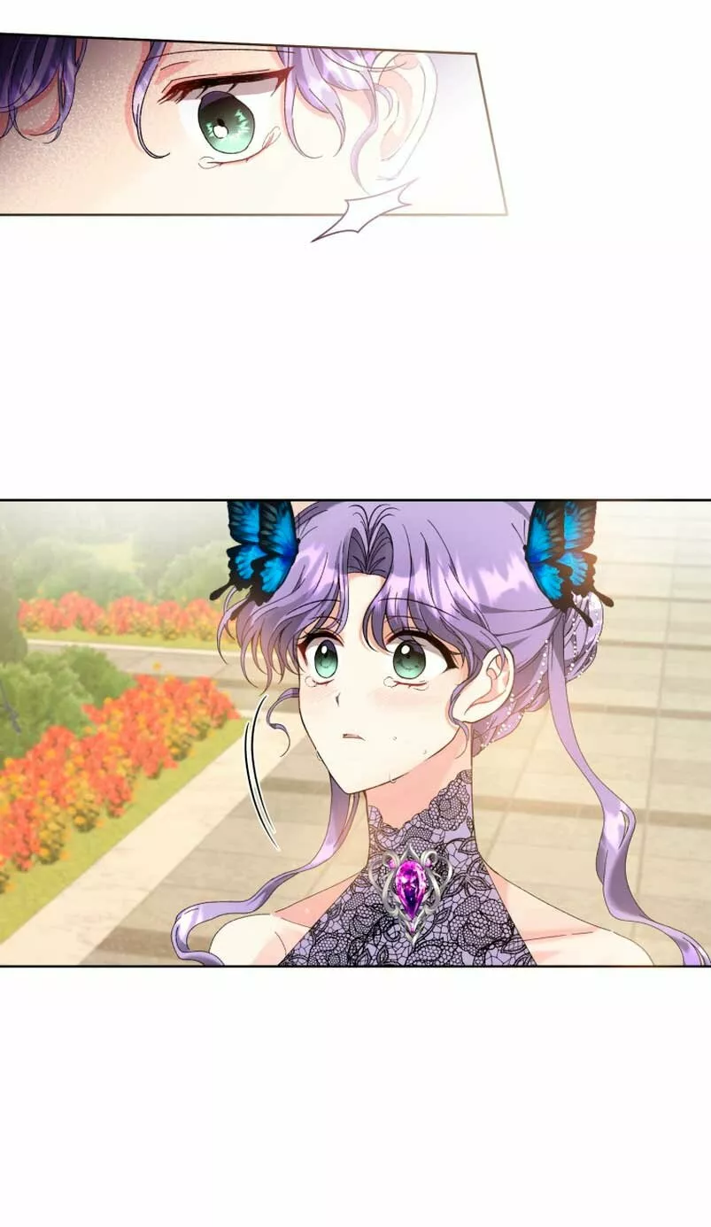 Página 44 del Manga