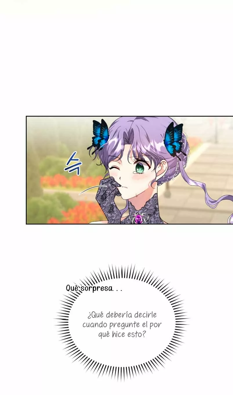 Página 47 del Manga