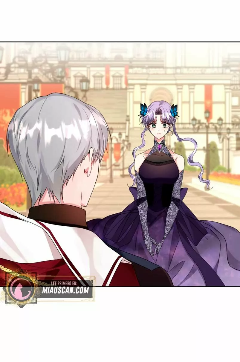 Página 48 del Manga