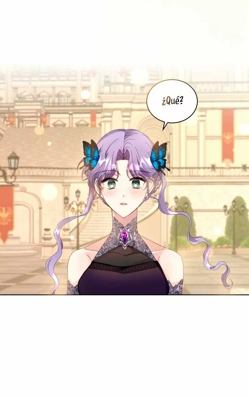 Página 50 del Manga