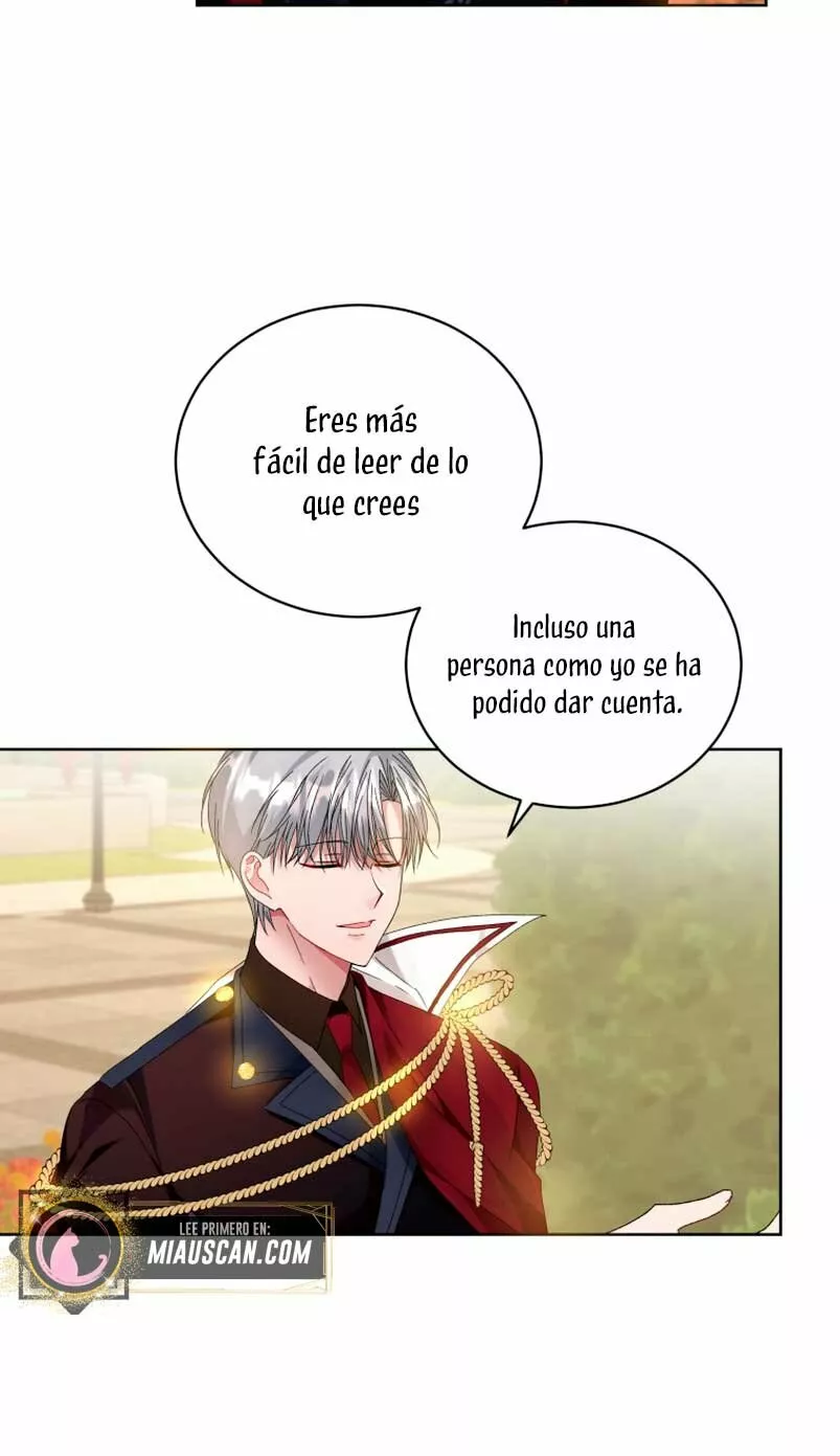 Página 52 del Manga