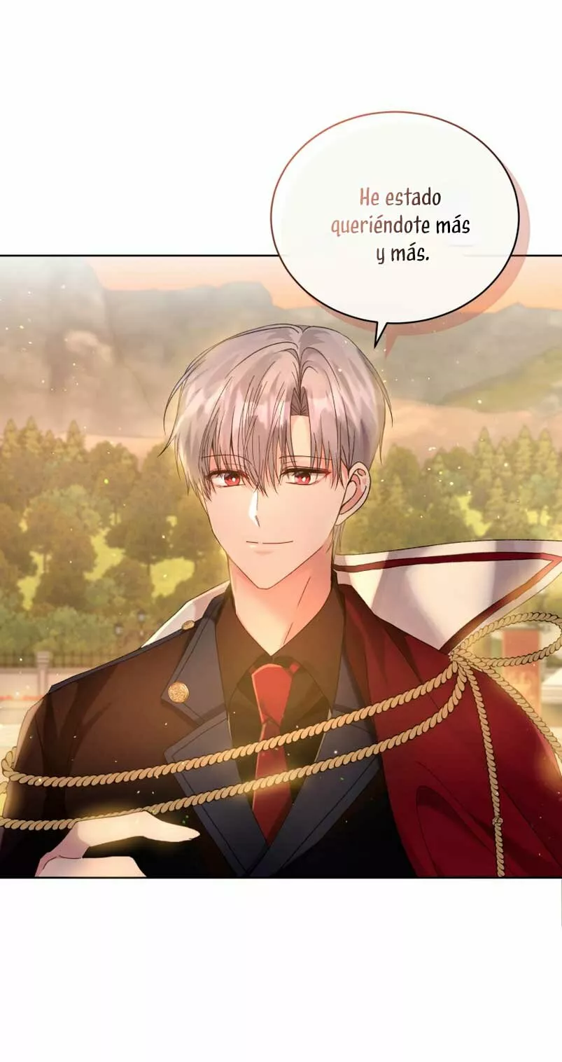 Página 57 del Manga