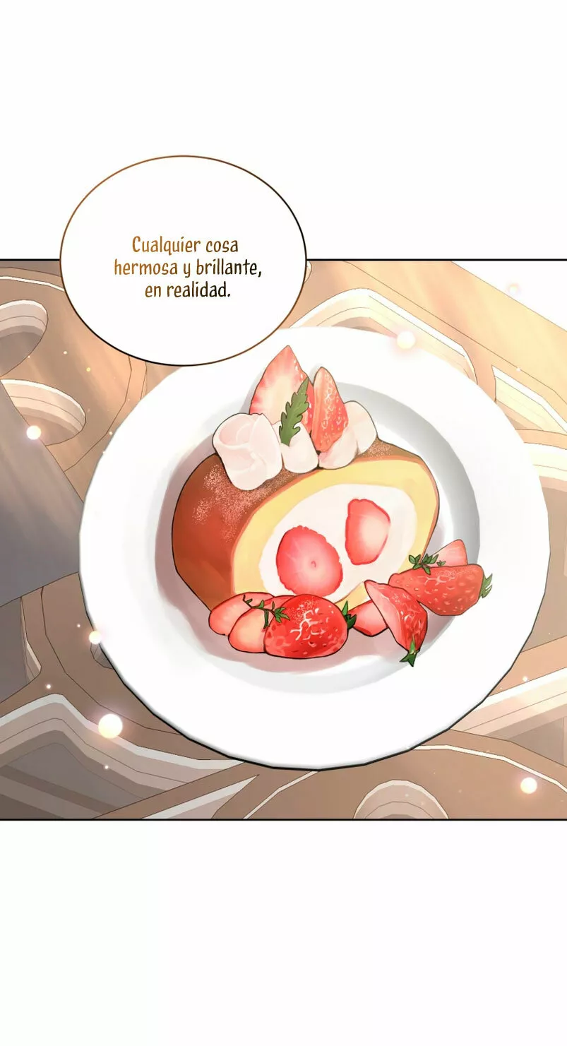 Página 41 del Manga