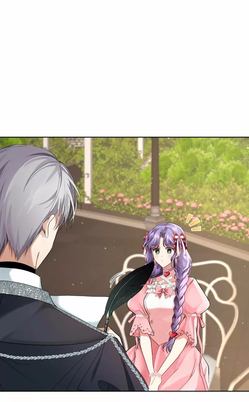 Página 46 del Manga