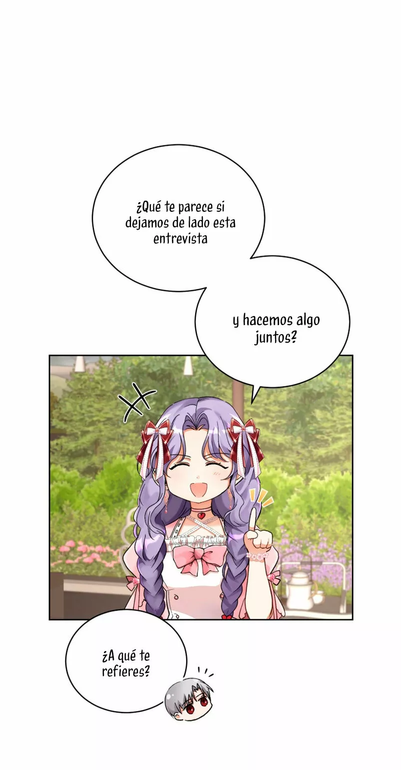 Página 49 del Manga