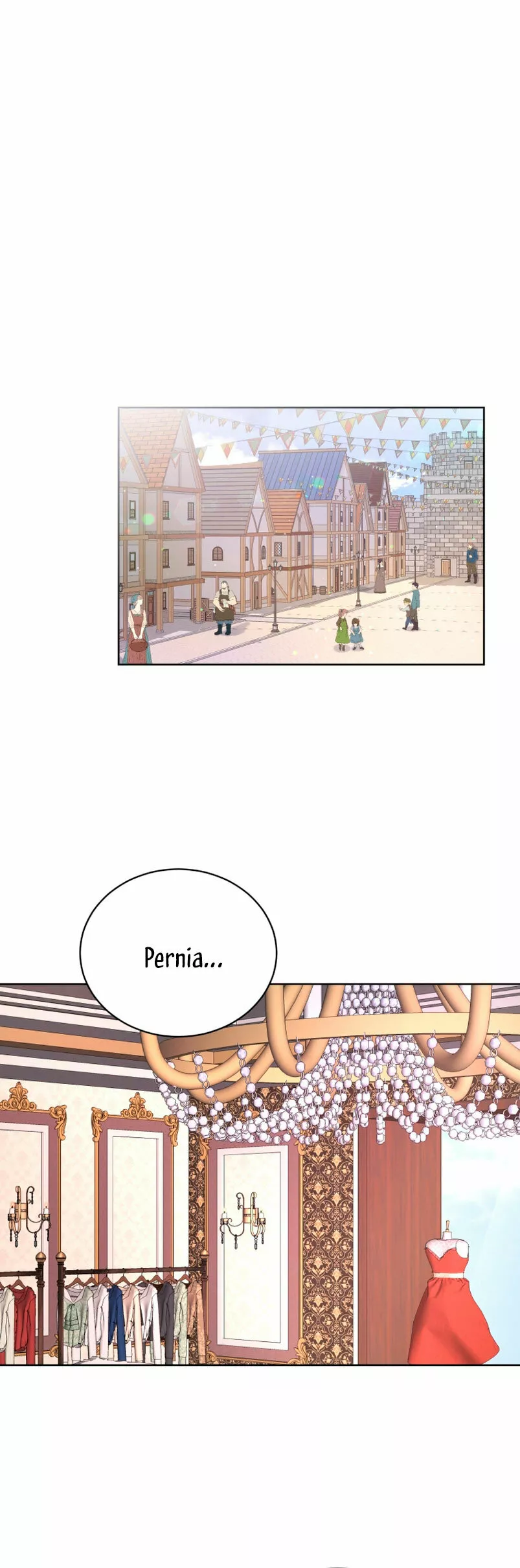 Página 52 del Manga