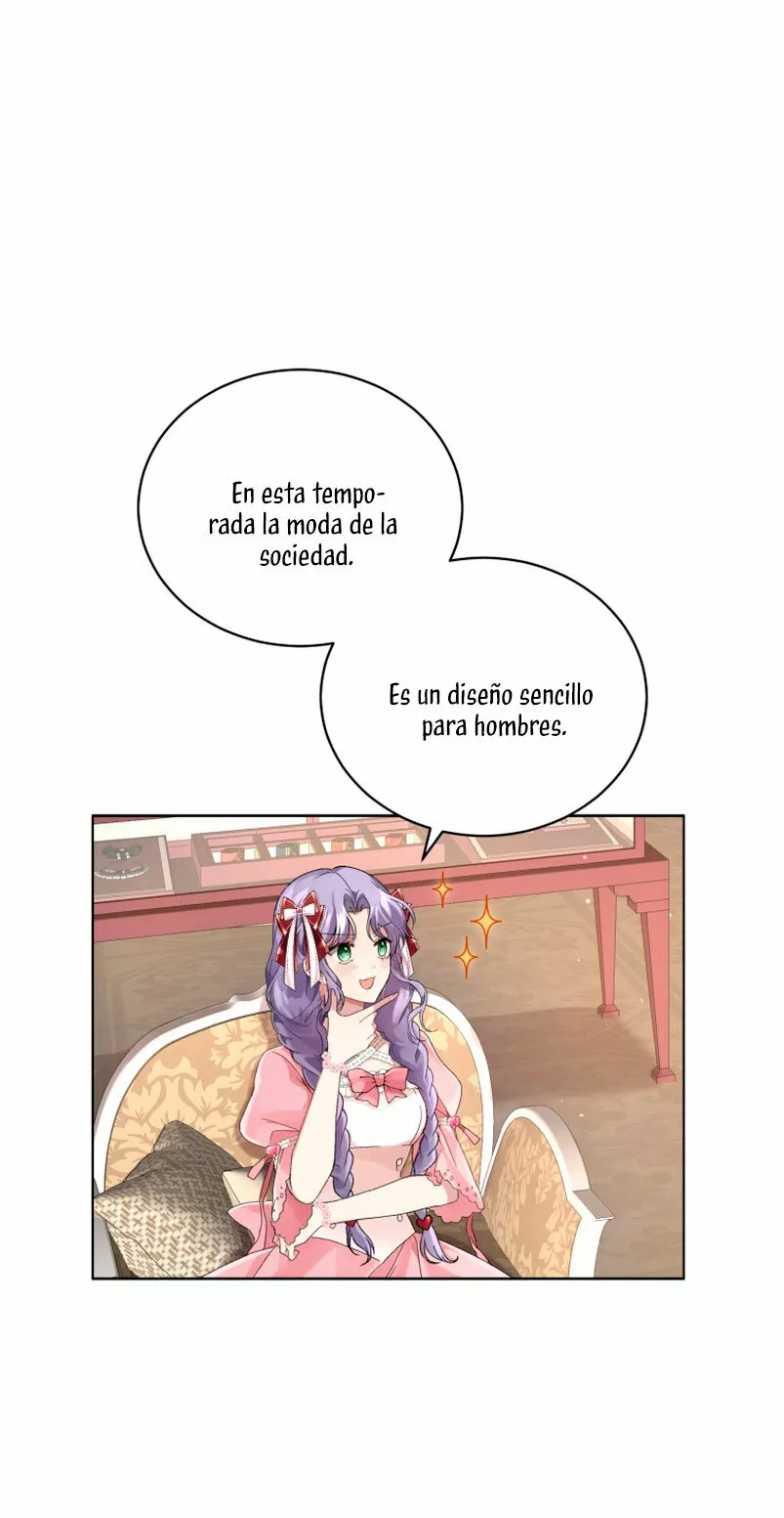 Página 55 del Manga