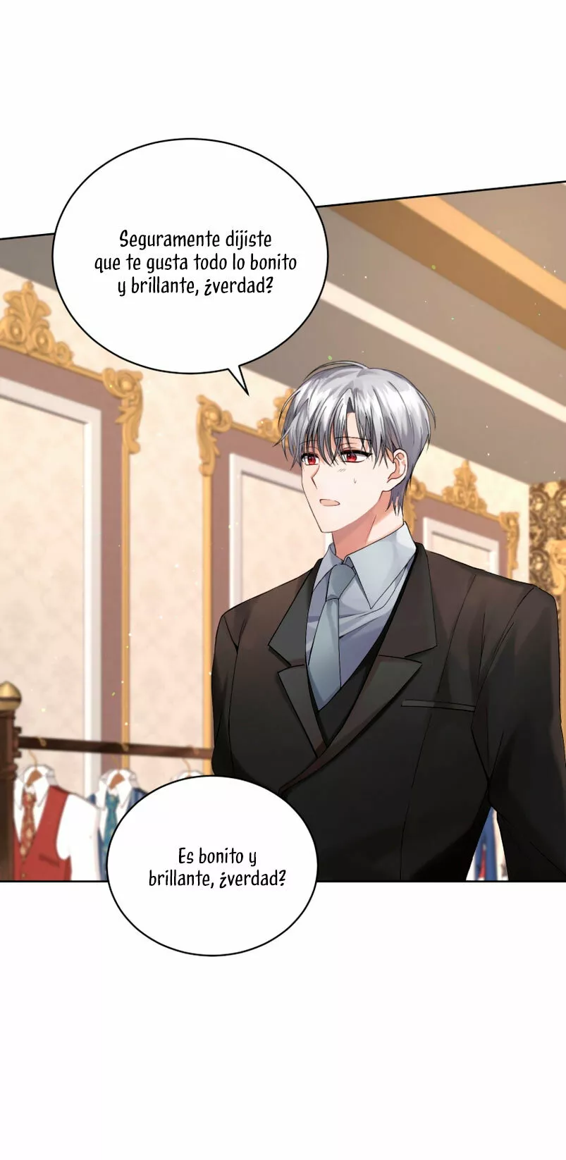 Página 56 del Manga