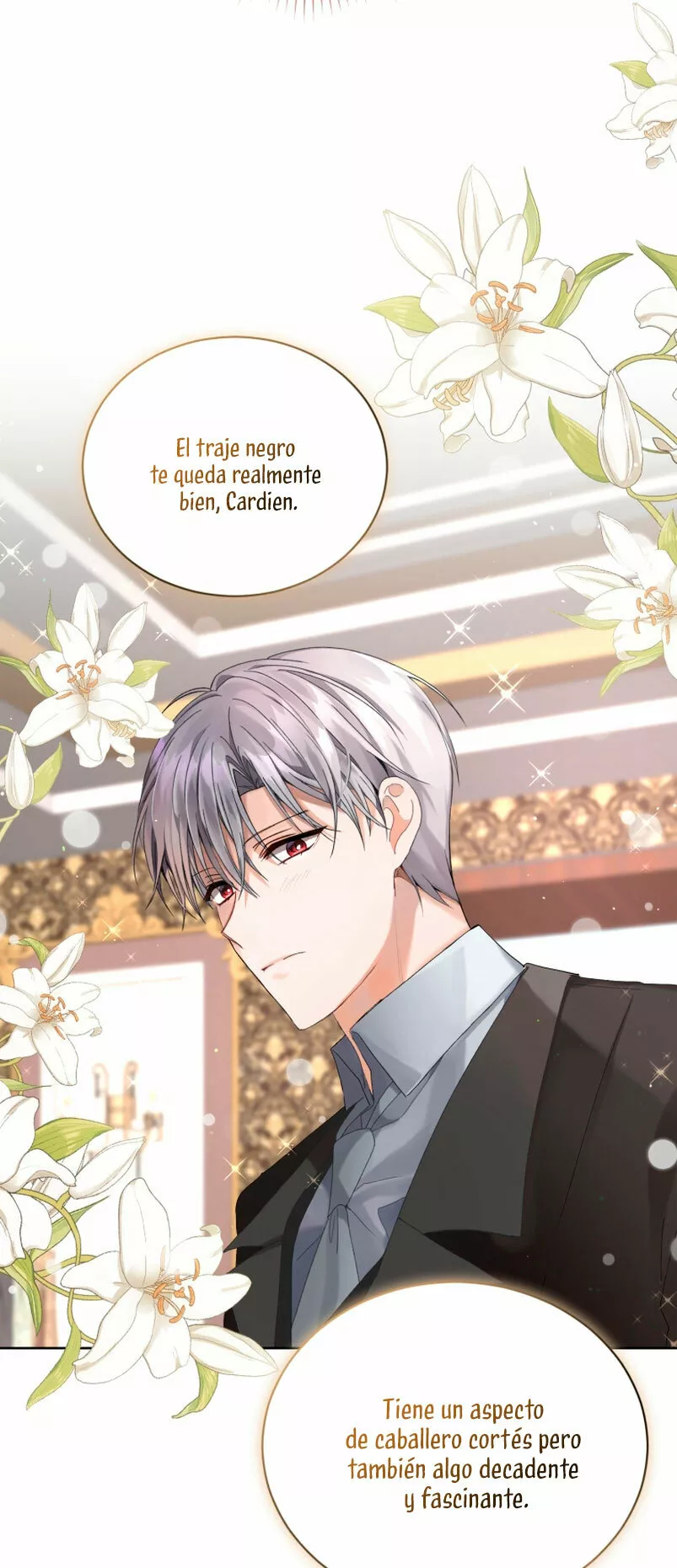 Página 58 del Manga