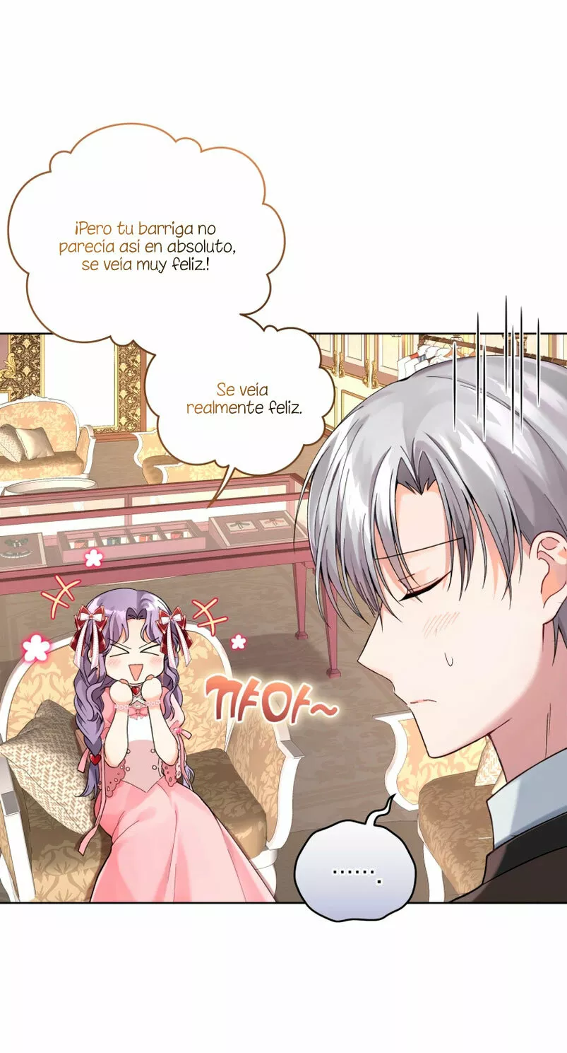 Página 61 del Manga