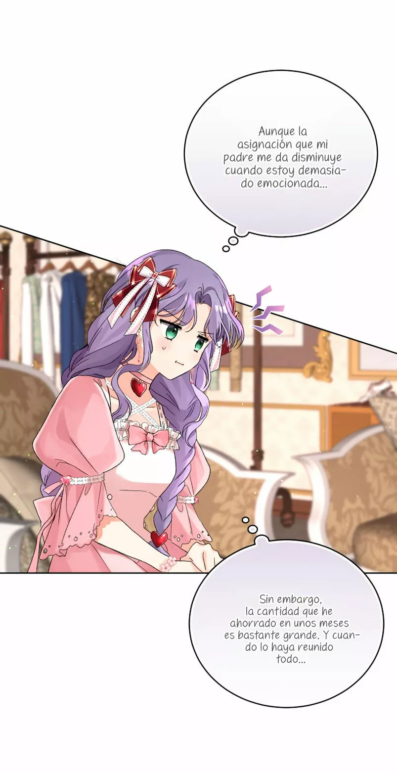 Página 62 del Manga