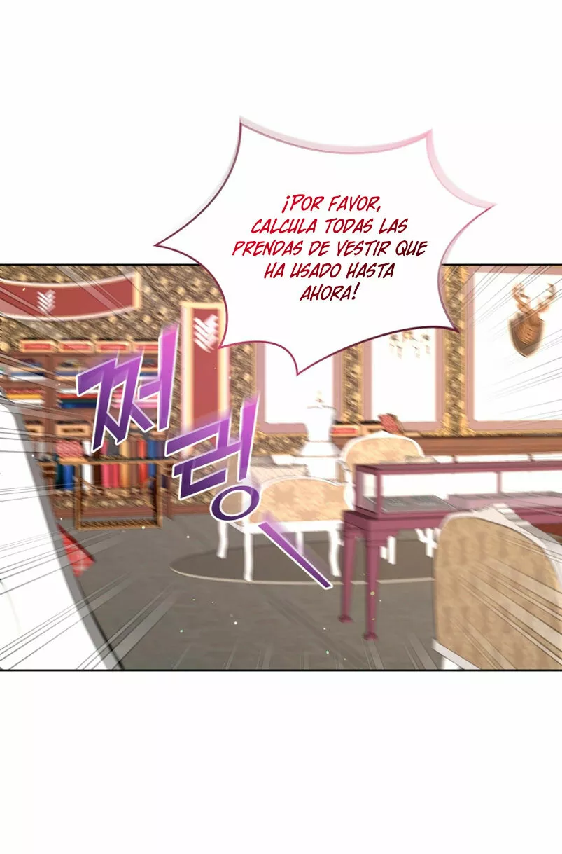 Página 64 del Manga