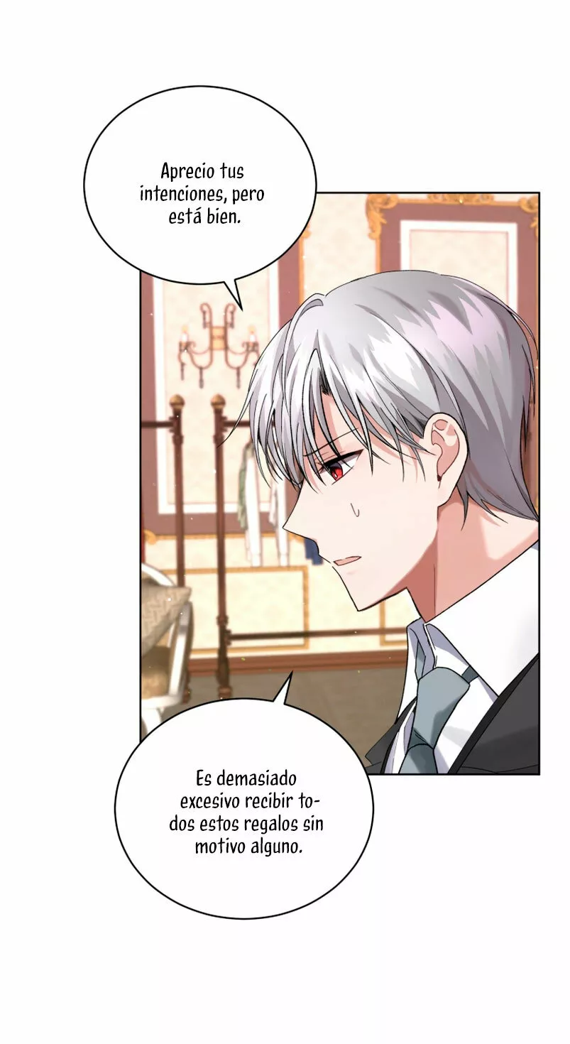 Página 66 del Manga