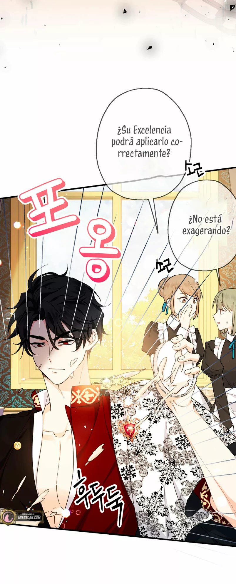 Página 37 del Manga