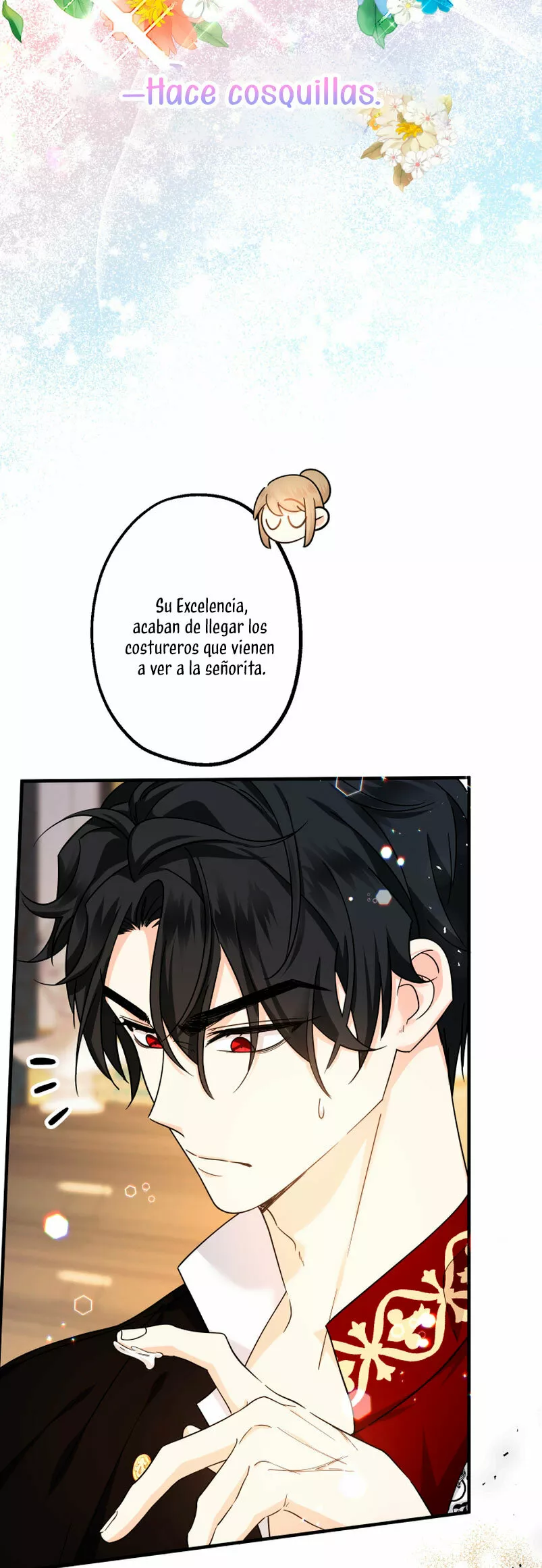 Página 44 del Manga