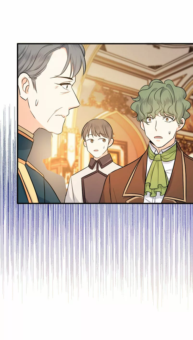 Página 48 del Manga