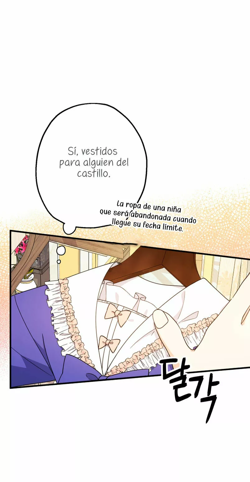 Página 52 del Manga