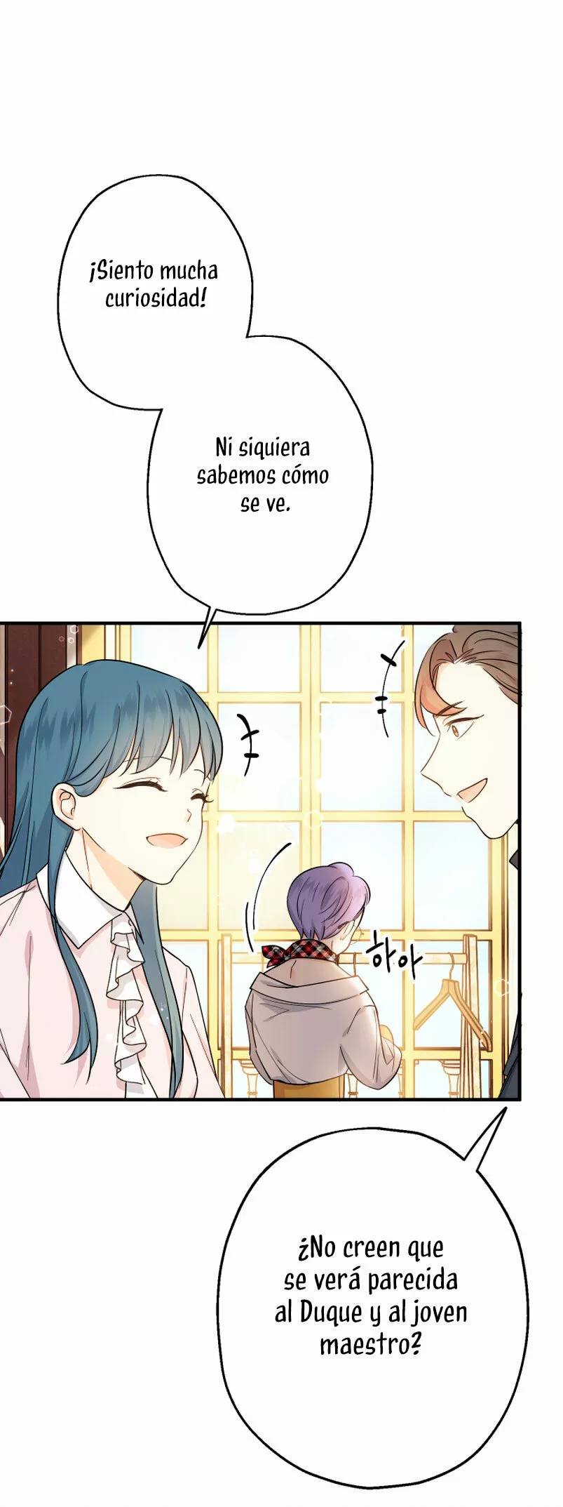 Página 55 del Manga