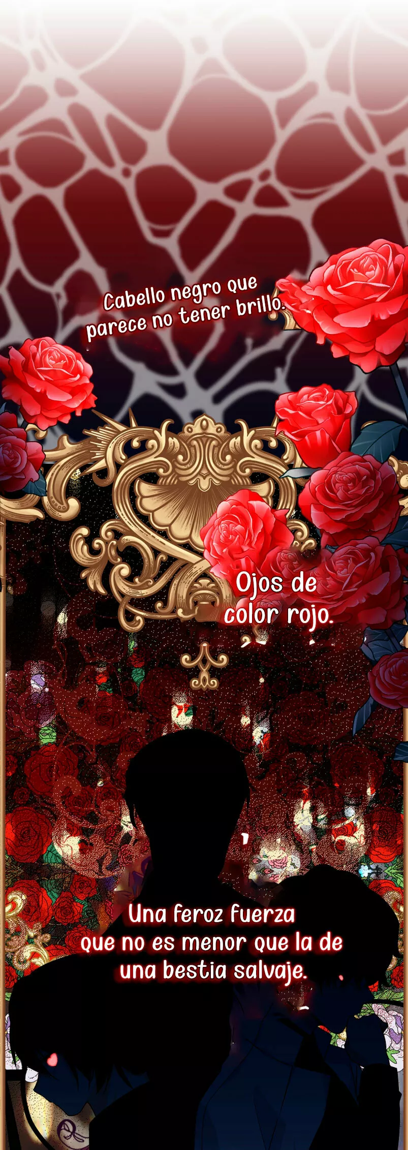 Página 56 del Manga