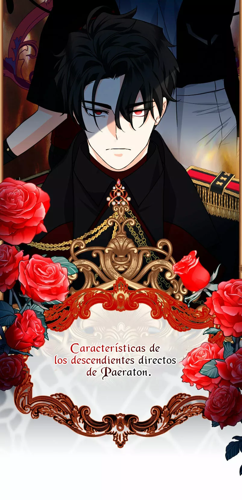 Página 57 del Manga