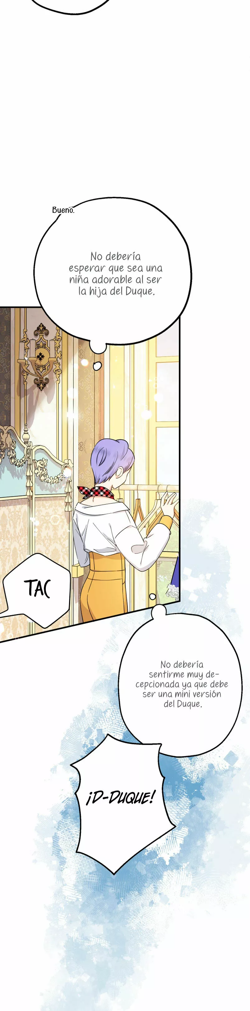 Página 59 del Manga