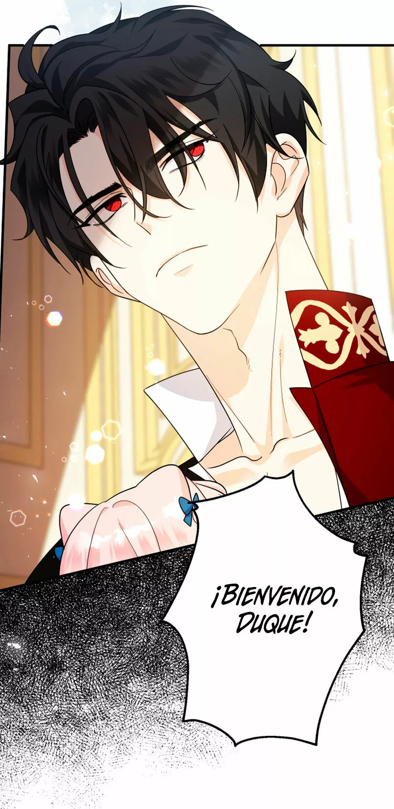 Página 60 del Manga