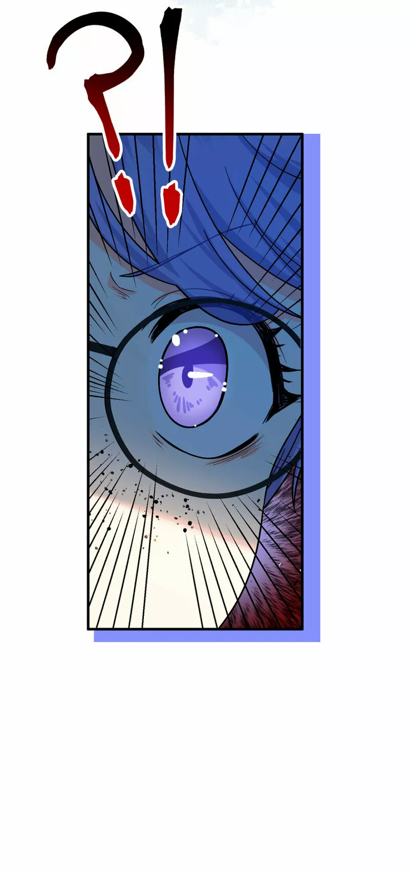 Página 62 del Manga