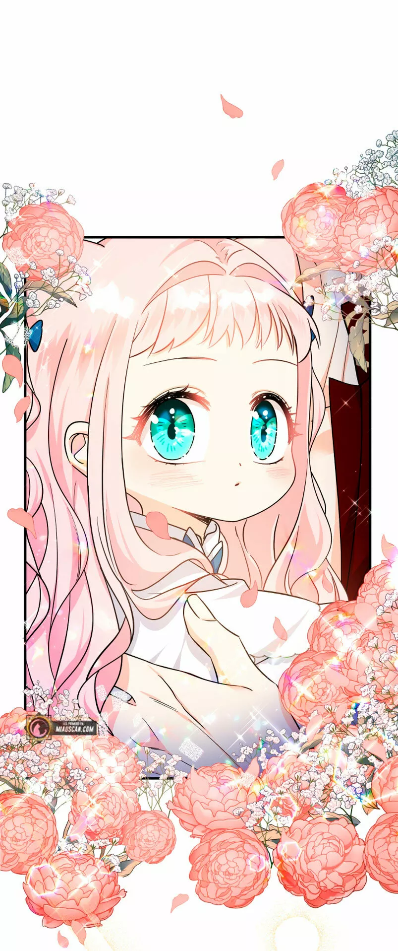 Página 63 del Manga