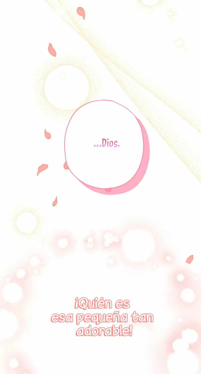 Página 64 del Manga