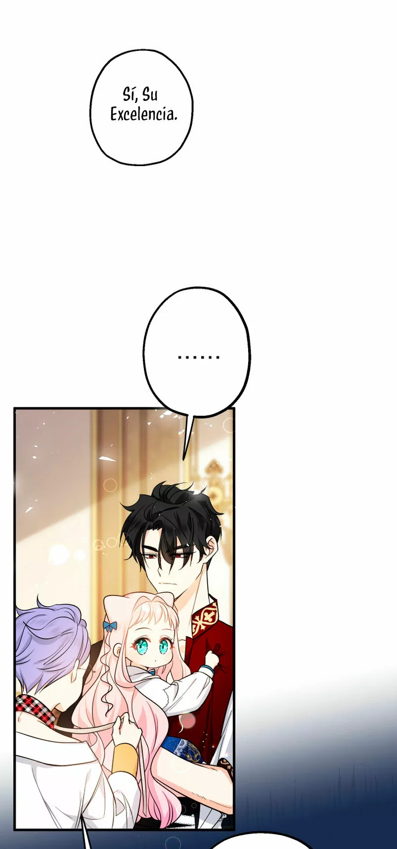 Página 68 del Manga