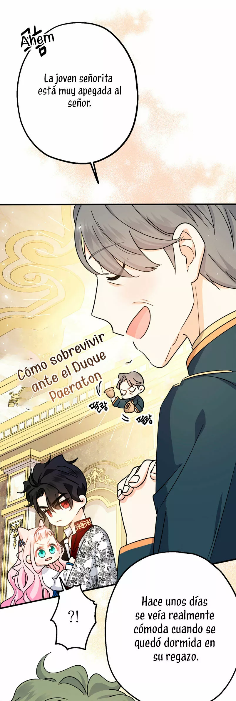 Página 76 del Manga