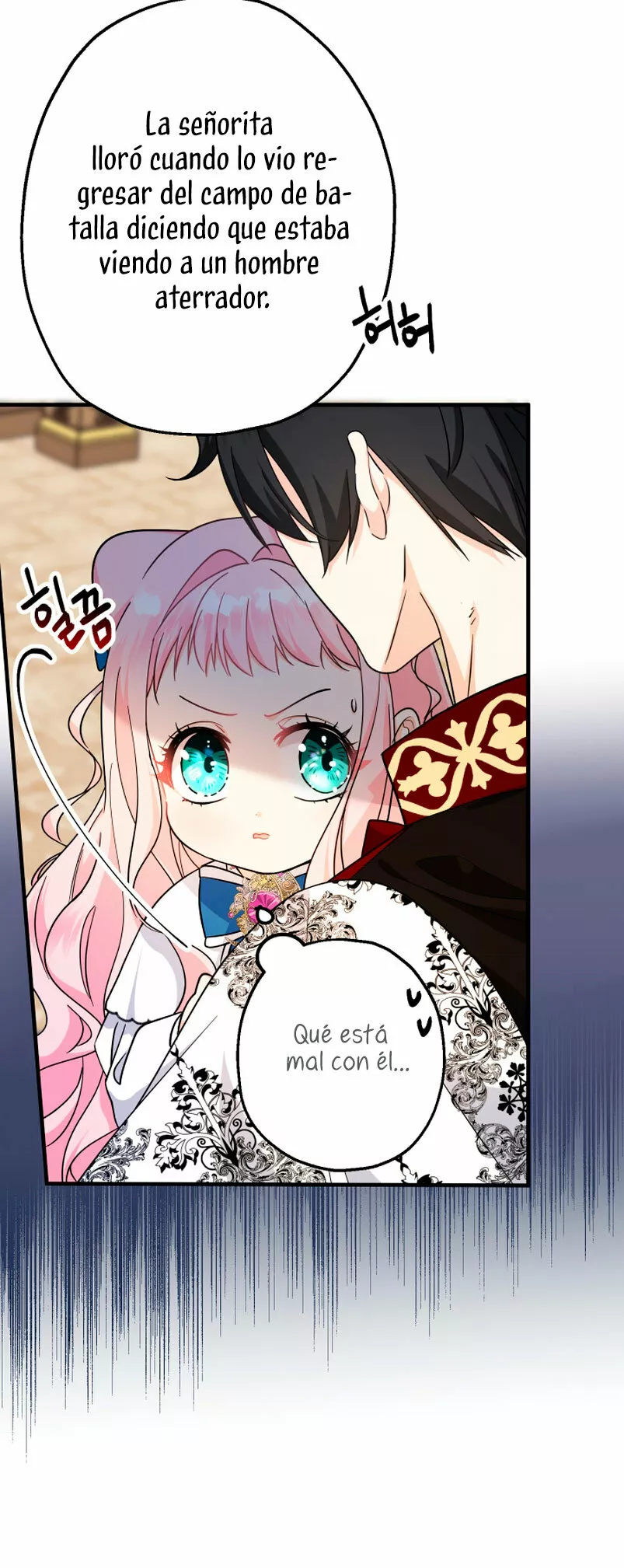 Página 78 del Manga